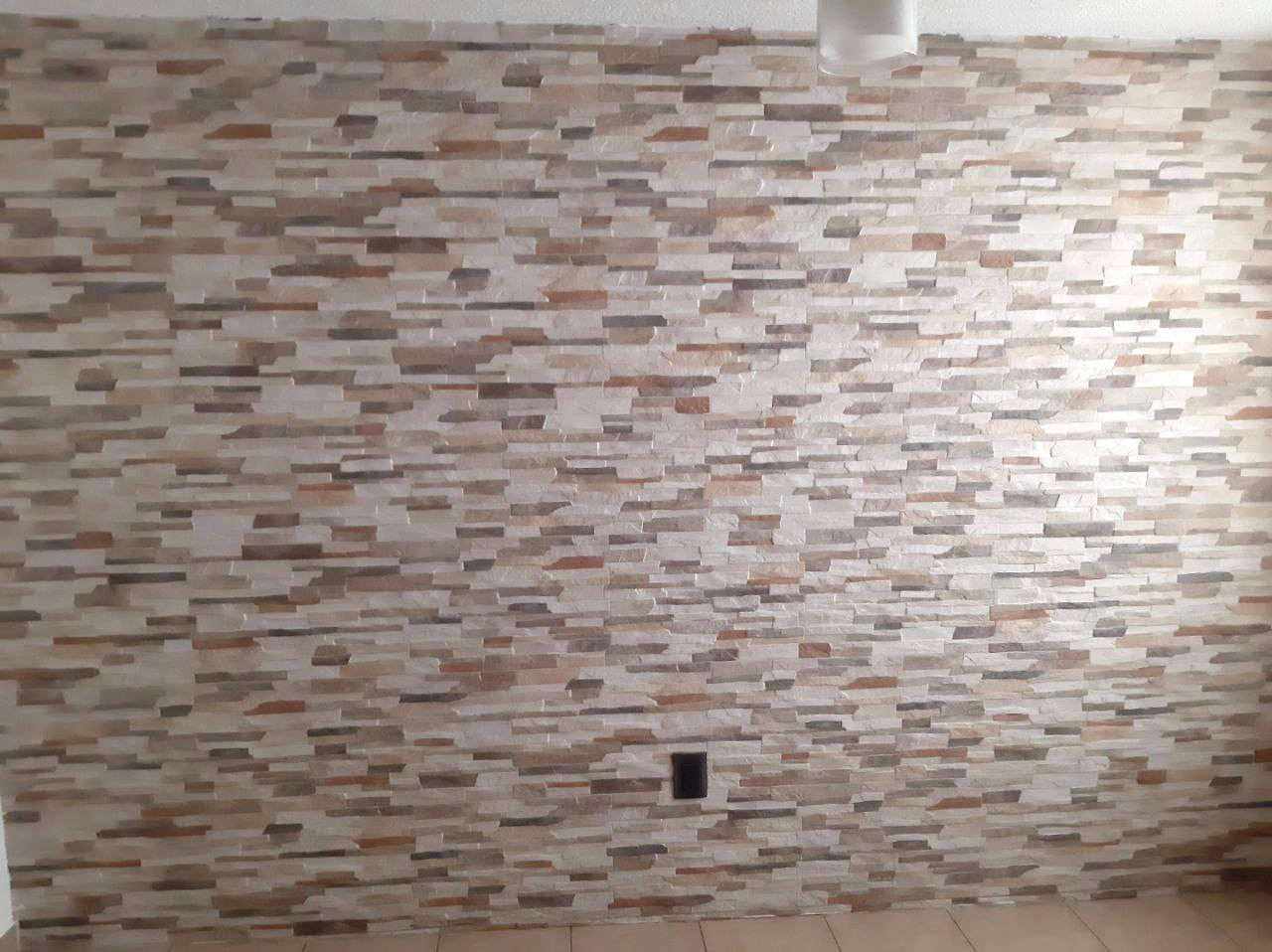 Foto de departamento en renta