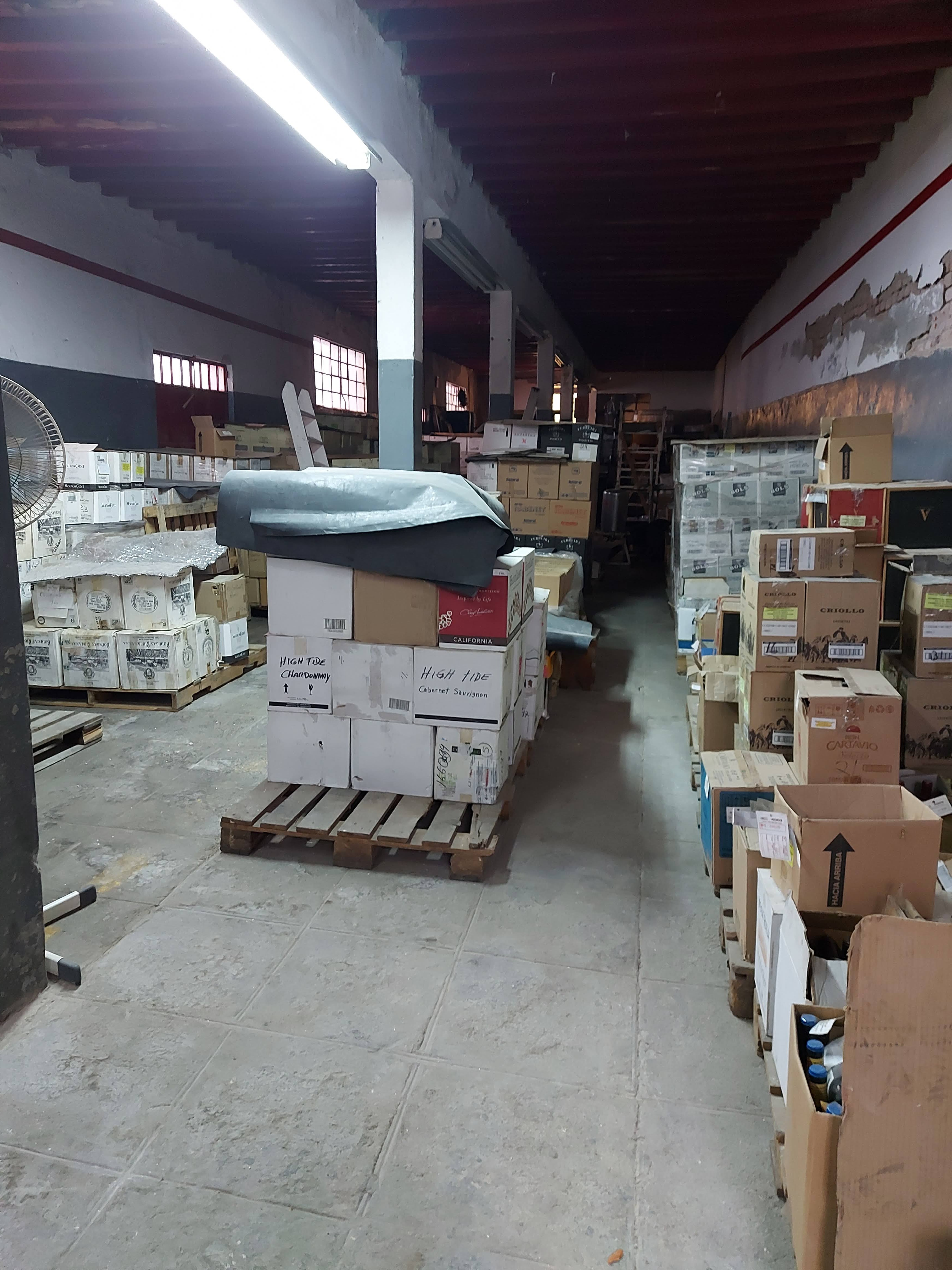 Foto de departamento en renta
