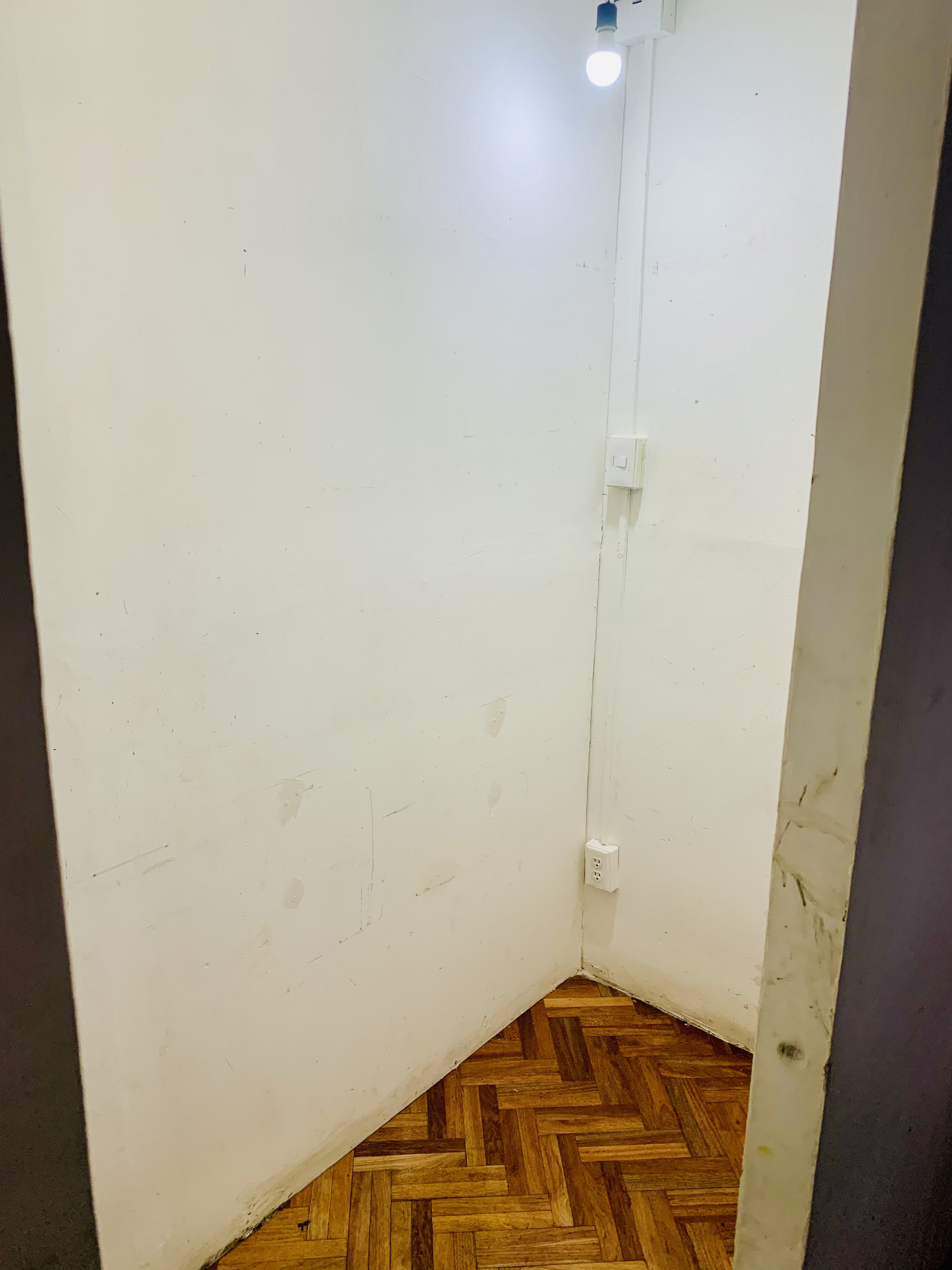 Foto de departamento en renta