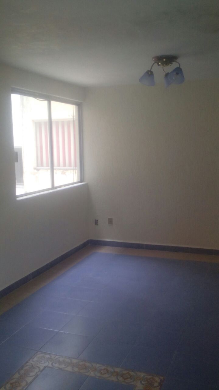 Foto de departamento en renta