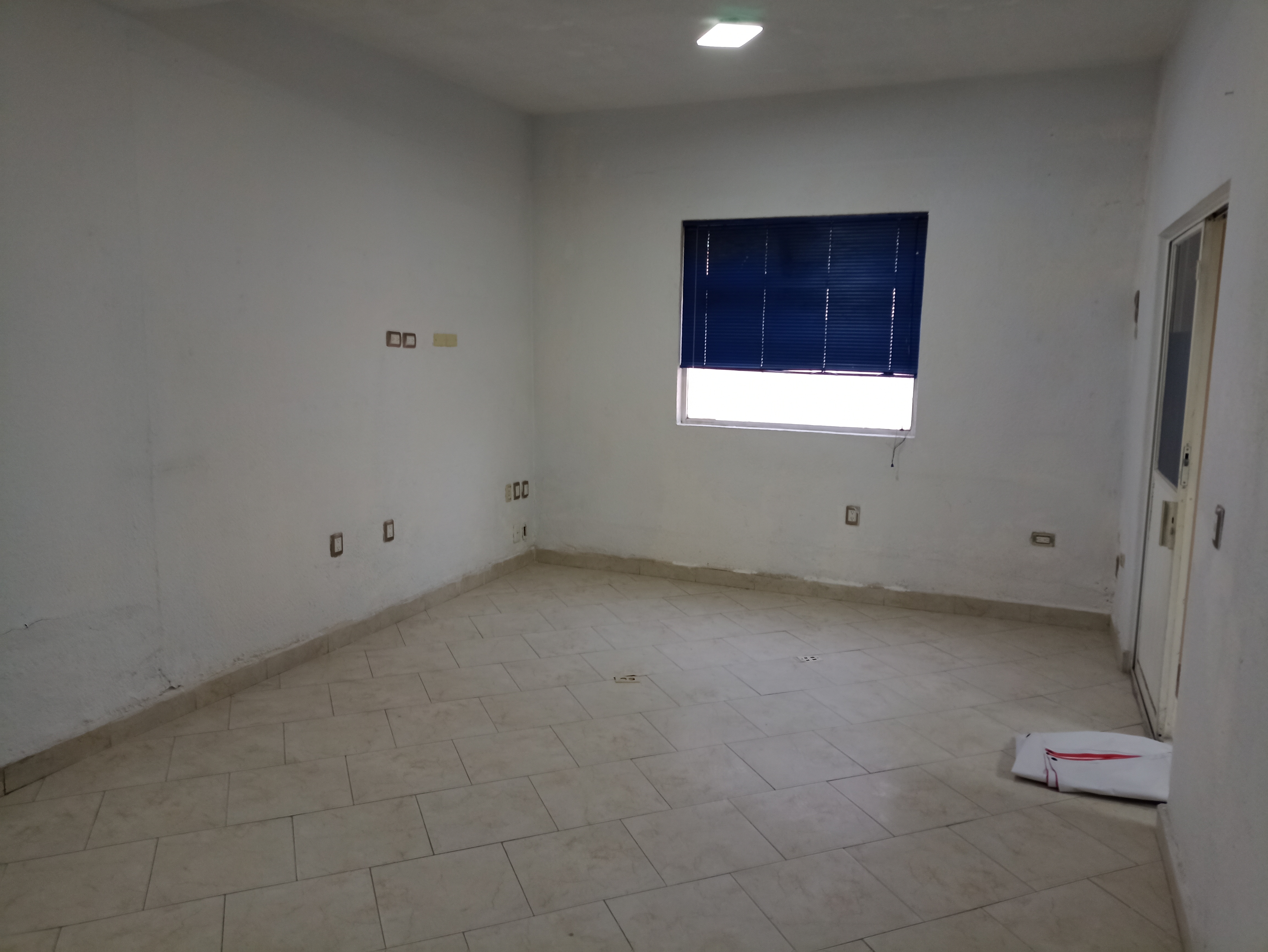 Foto de departamento en renta