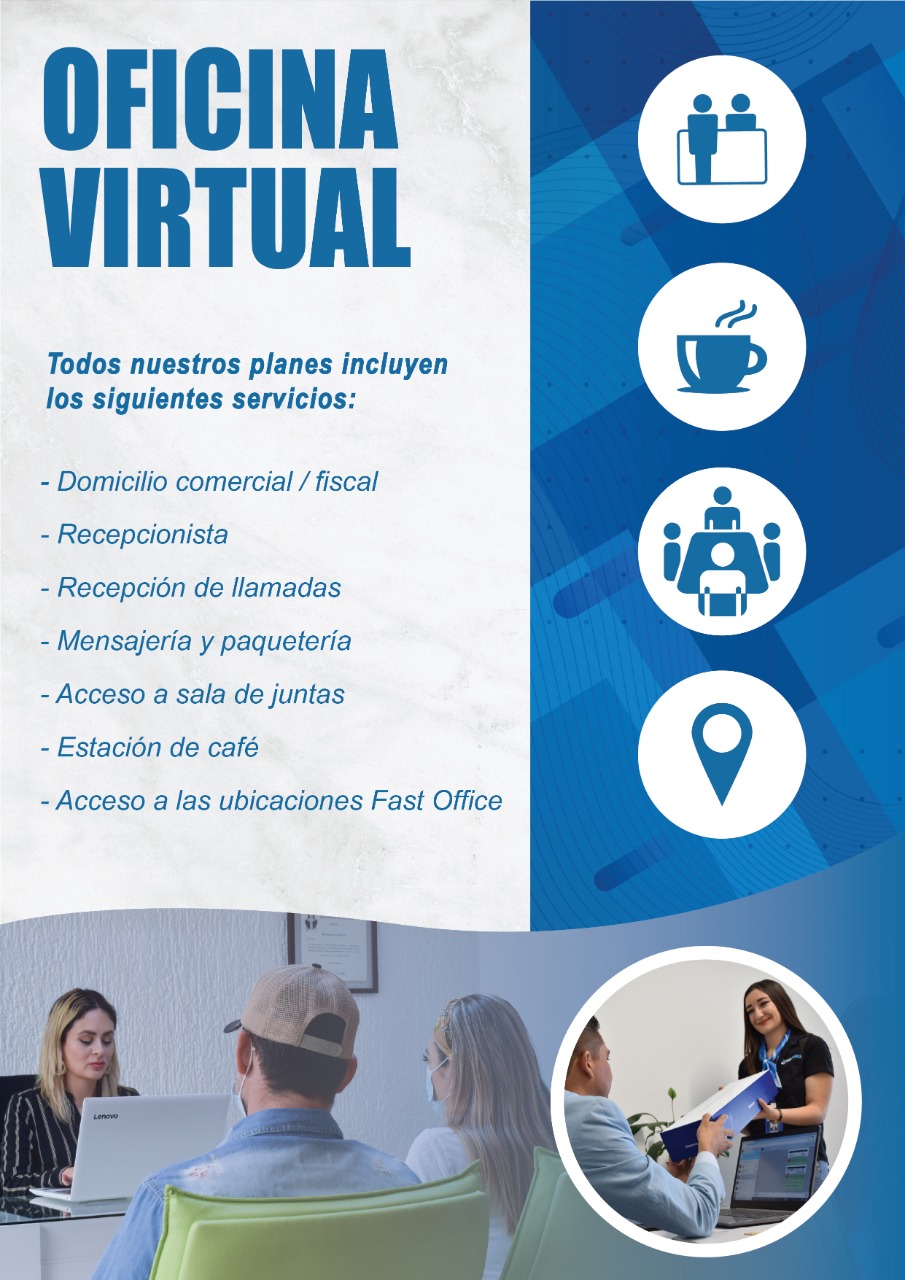 Foto de departamento en renta
