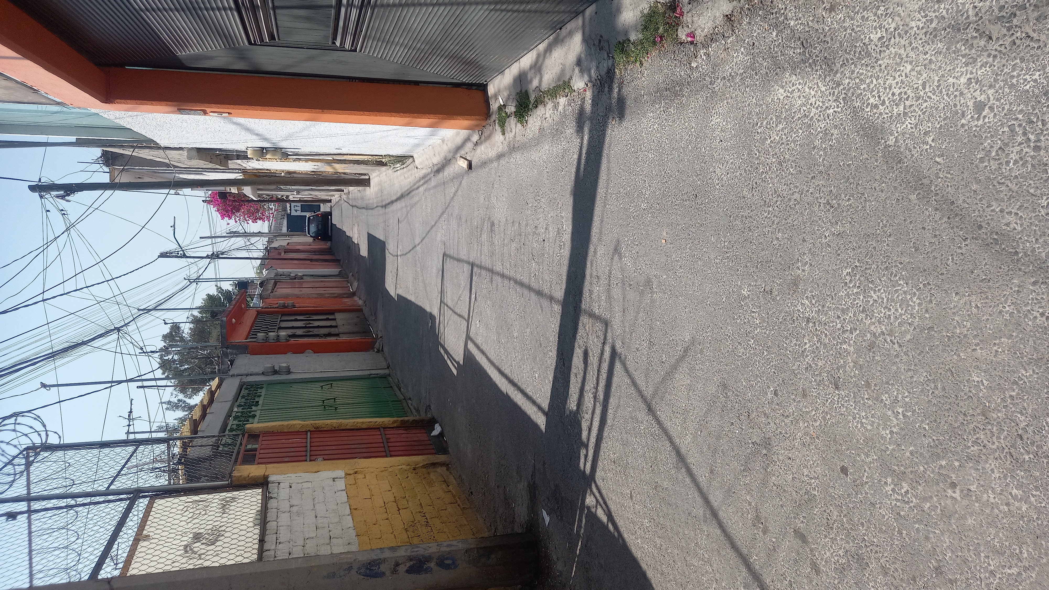 Foto de departamento en renta