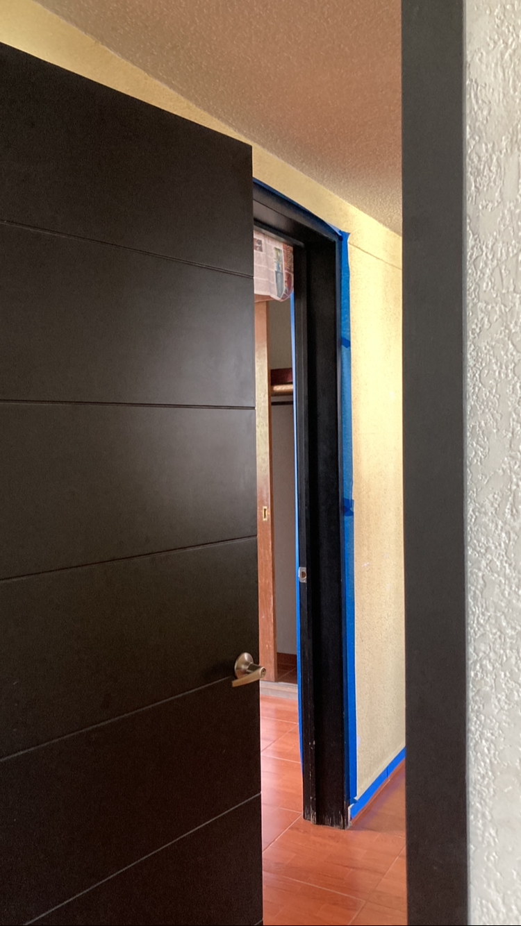 Foto de departamento en renta