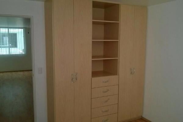 Foto de departamento en renta
