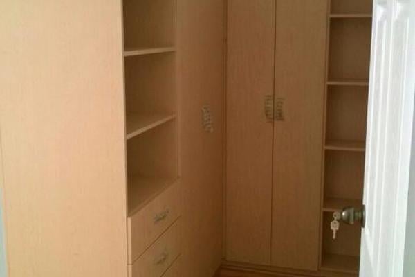 Foto de departamento en renta