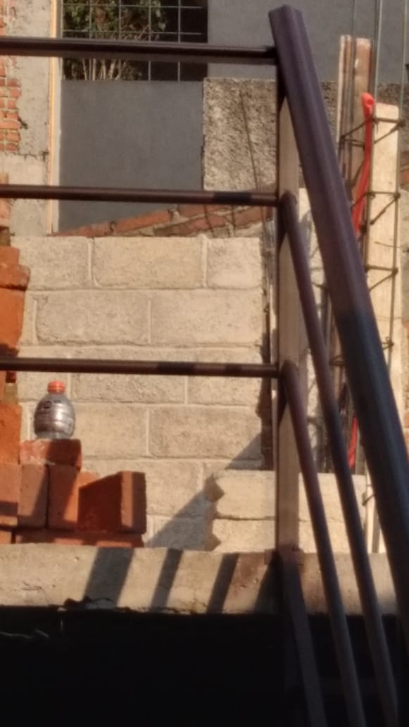 Foto de departamento en renta