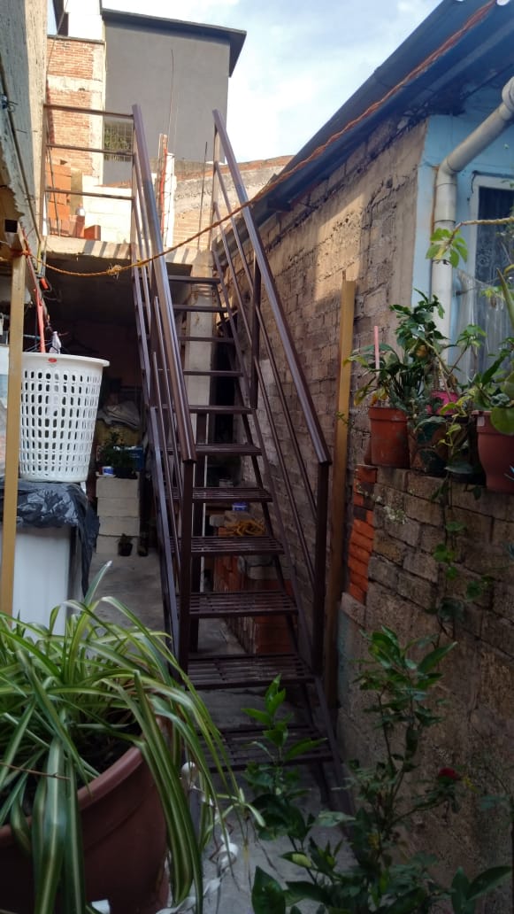 Foto de departamento en renta