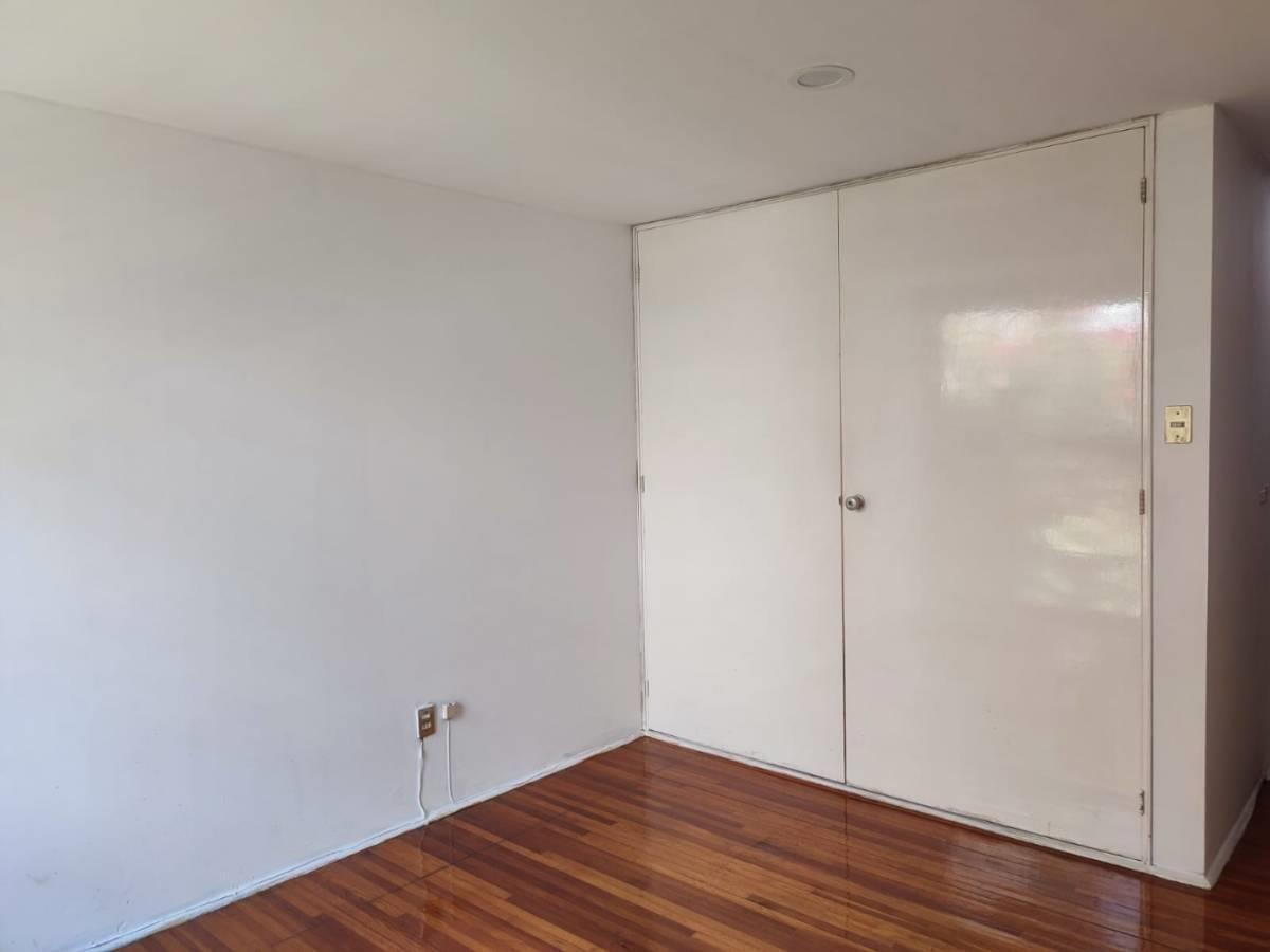 Foto de casa en renta en 1a. cerrada de francia 14, florida, álvaro obregón, df / cdmx, 0 No. 02
