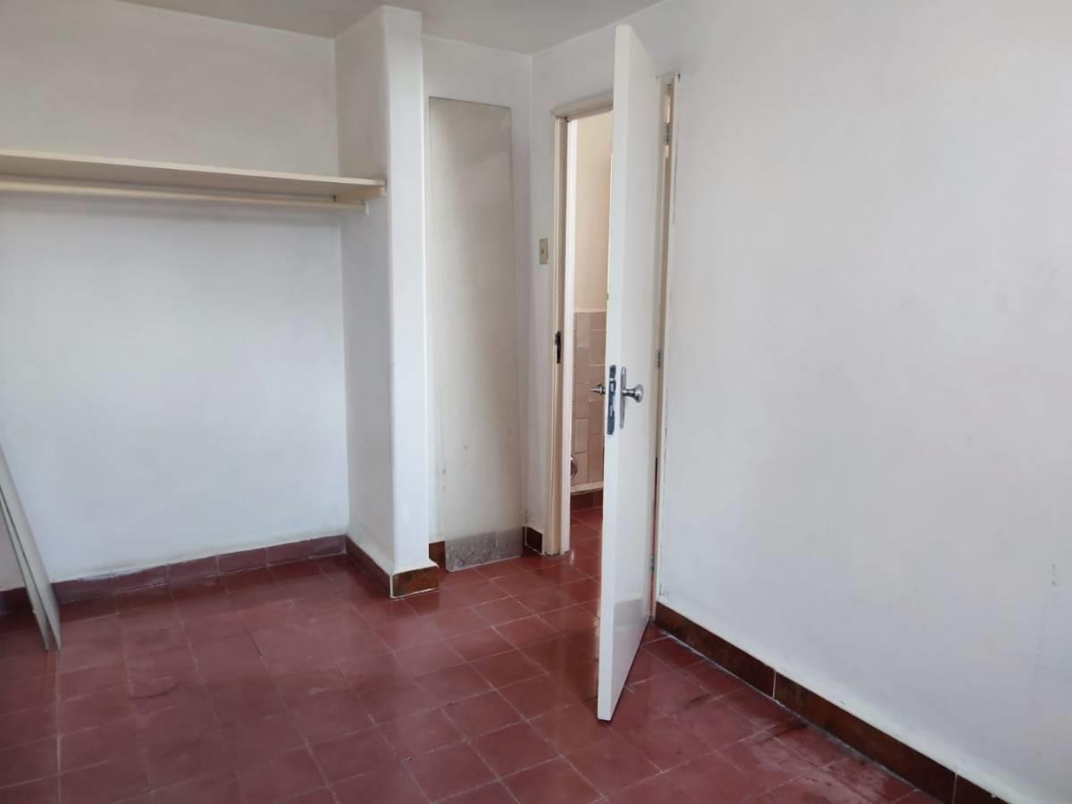 Foto de casa en renta en 1a. cerrada de francia 14, florida, álvaro obregón, df / cdmx, 0 No. 03