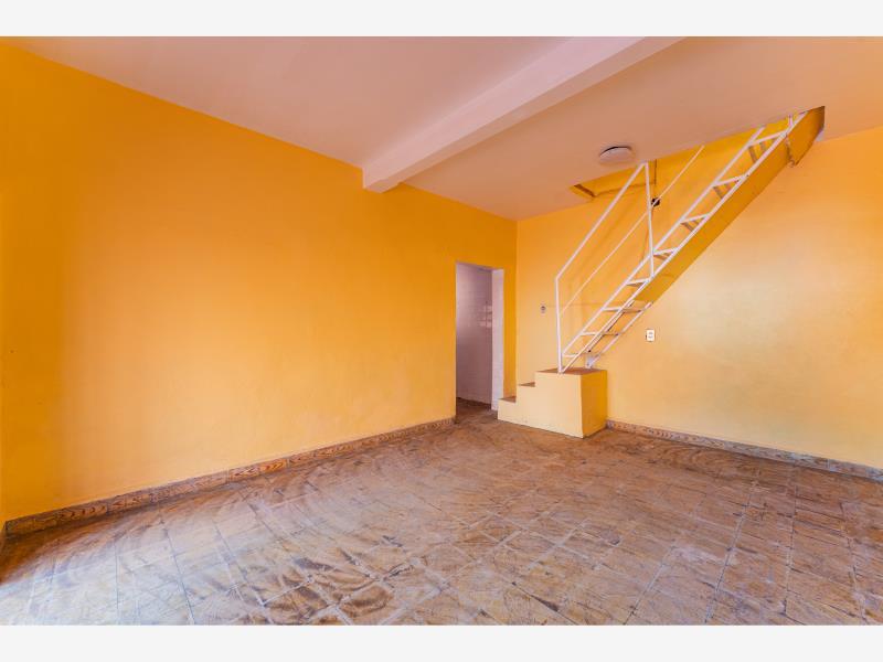Foto de casa en venta en 1a. privada puente 33, del recreo, azcapotzalco, df / cdmx, 25219731 No. 02