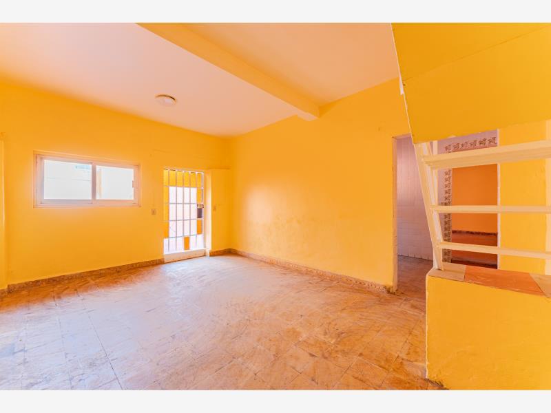 Foto de casa en venta en 1a. privada puente 33, del recreo, azcapotzalco, df / cdmx, 25219731 No. 03