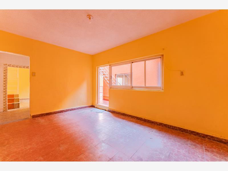 Foto de casa en venta en 1a. privada puente 33, del recreo, azcapotzalco, df / cdmx, 25219731 No. 04