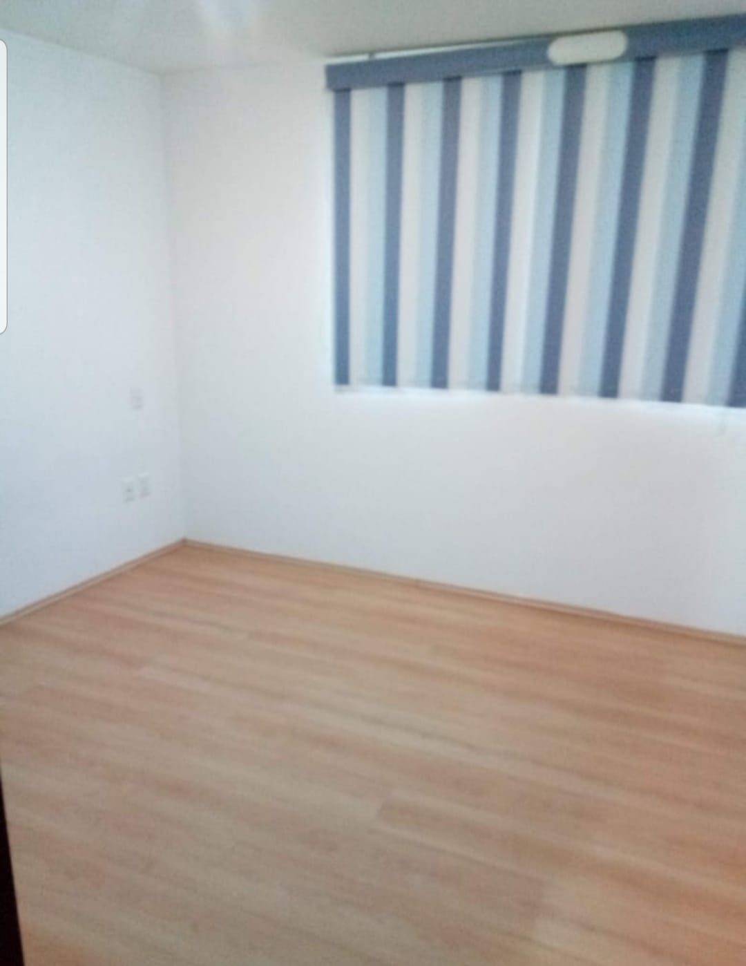 Foto de departamento en renta