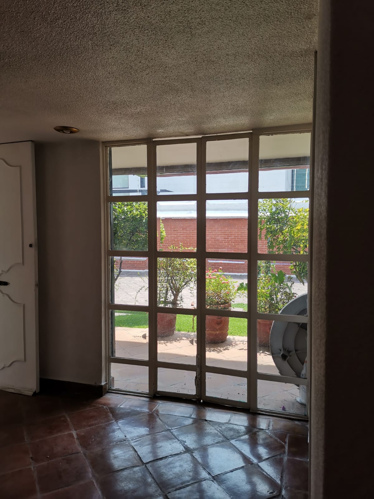 Foto de departamento en renta
