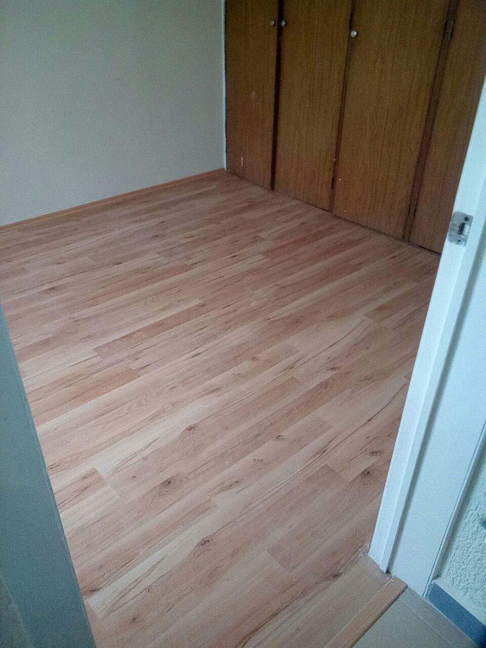 Foto de departamento en renta