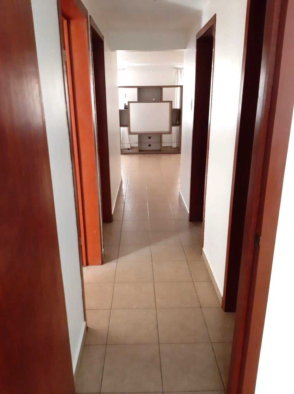 Foto de departamento en renta