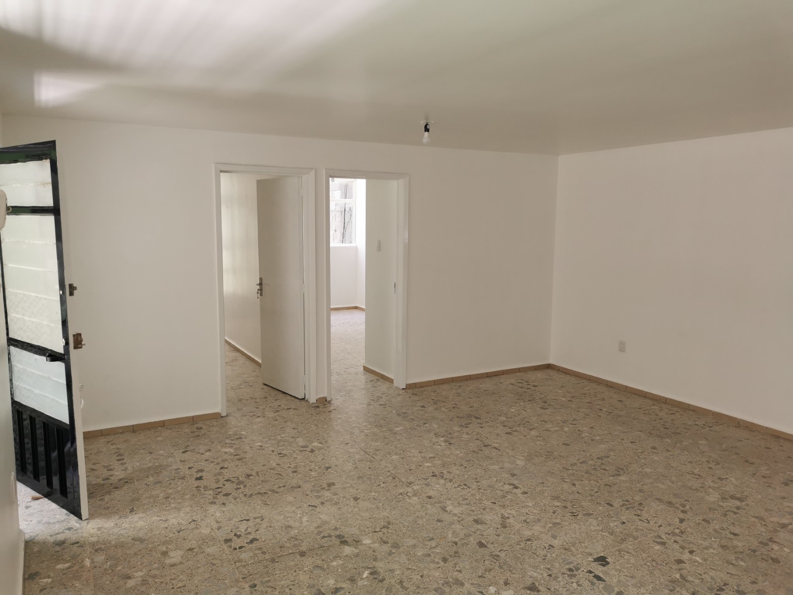 Foto de departamento en renta