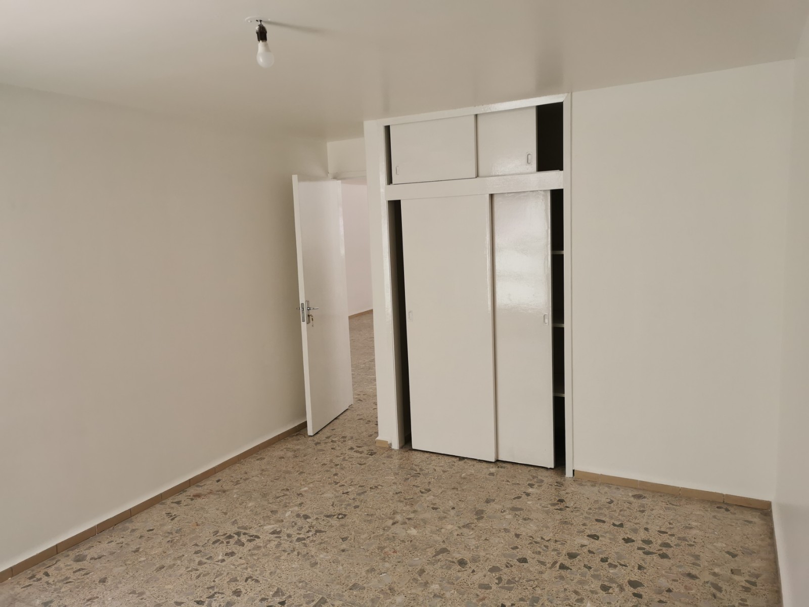 Foto de departamento en renta