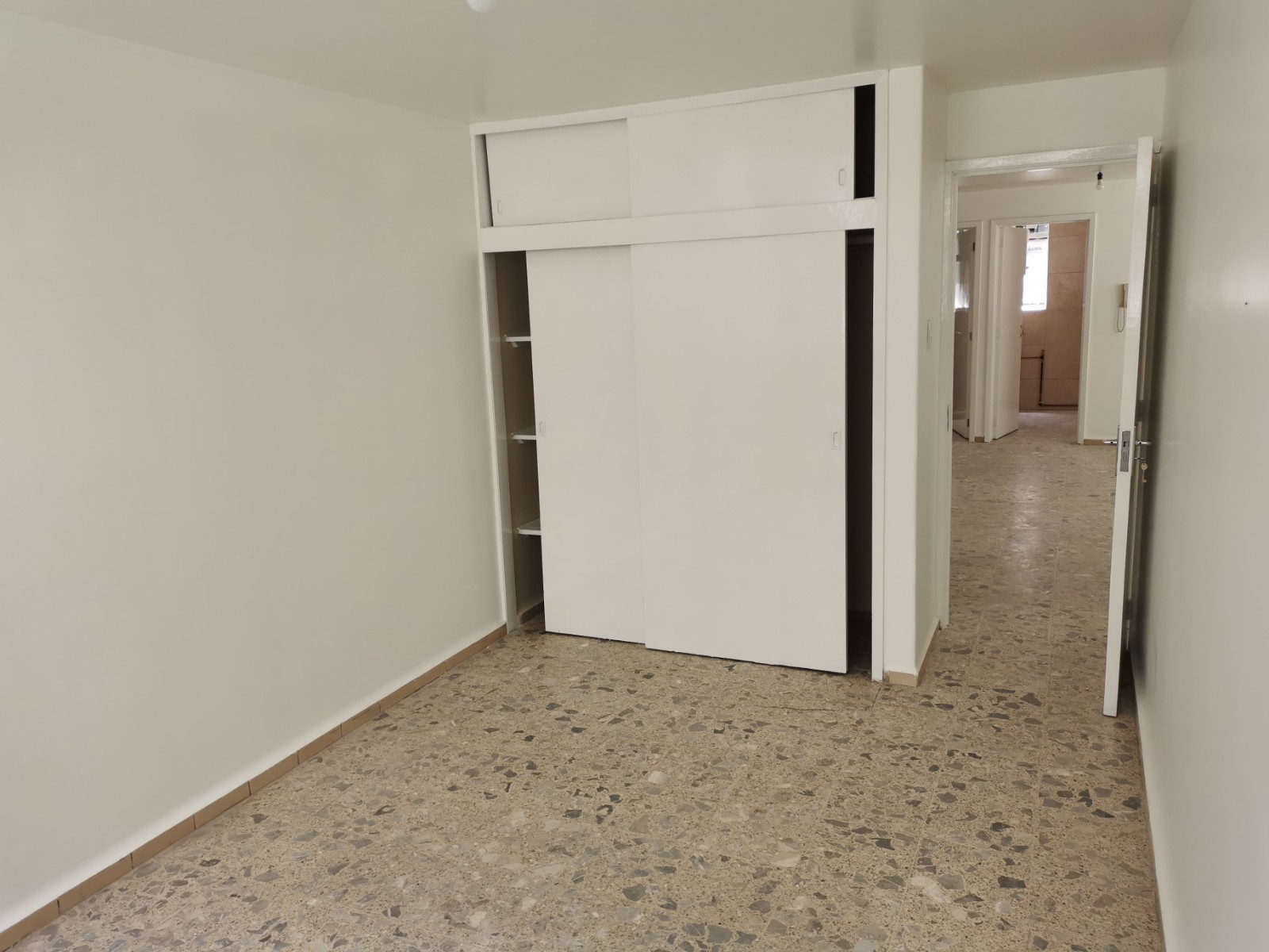 Foto de departamento en renta