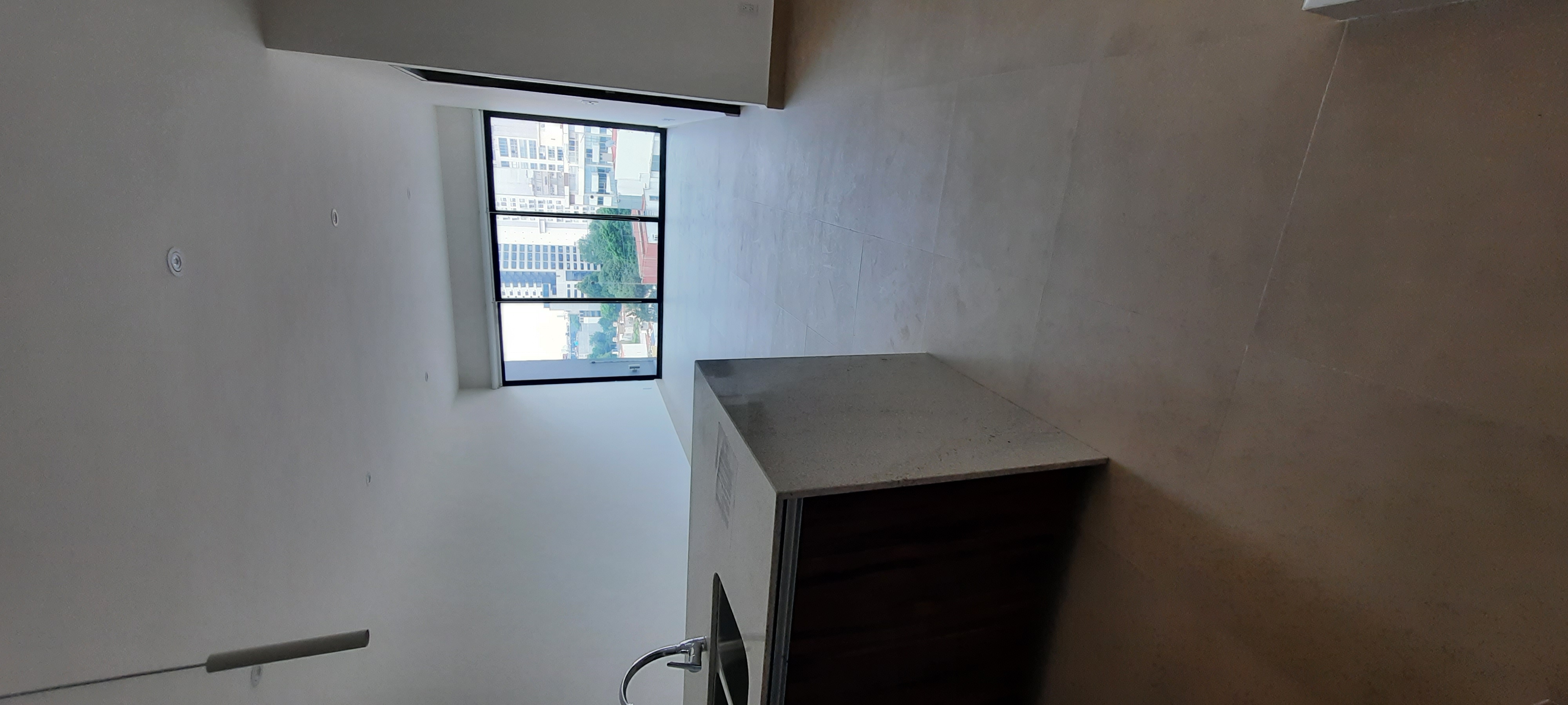 Foto de departamento en renta