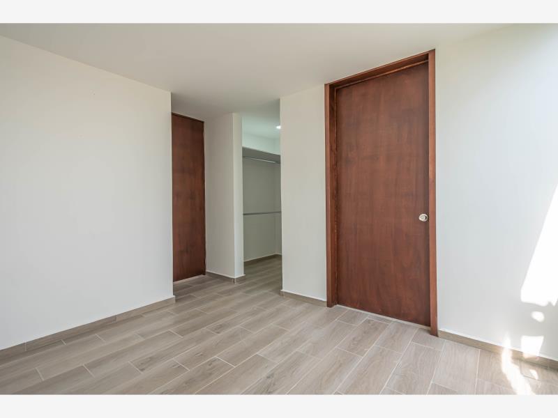 Foto de departamento en venta en 1era cerrada xola 5, del valle norte, benito juárez, df / cdmx, 25227545 No. 01
