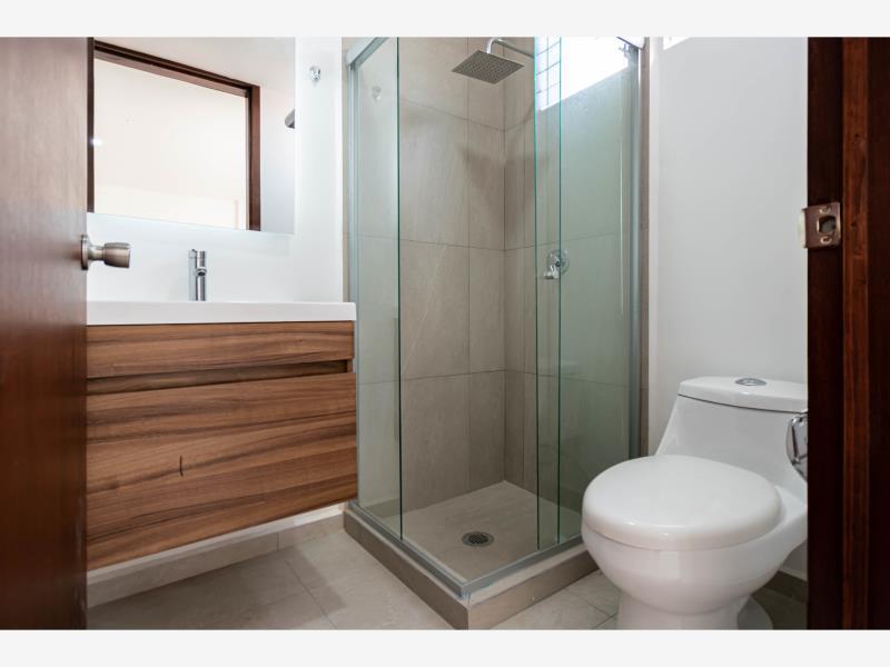 Foto de departamento en venta en 1era cerrada xola 5, del valle norte, benito juárez, df / cdmx, 25227545 No. 02