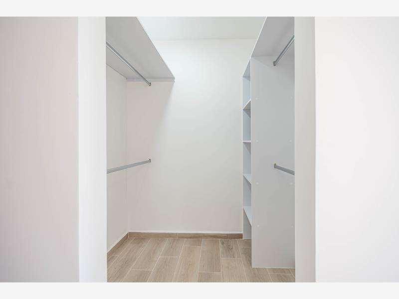 Foto de departamento en venta en 1era cerrada xola 5, del valle norte, benito juárez, df / cdmx, 25227545 No. 04