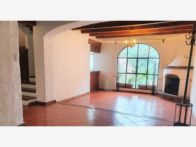 Foto de departamento en venta en 1ra cerrada de san jose 30, olivar de los padres, álvaro obregón, df / cdmx, 25111379 No. 04