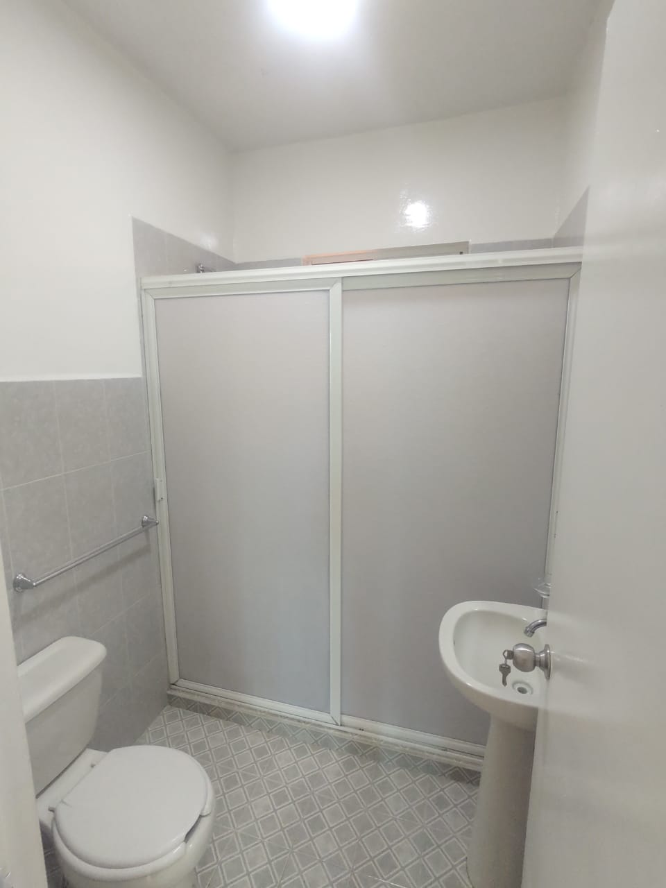 Foto de departamento en renta