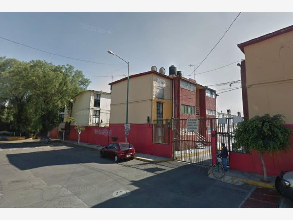 Foto de departamento en renta
