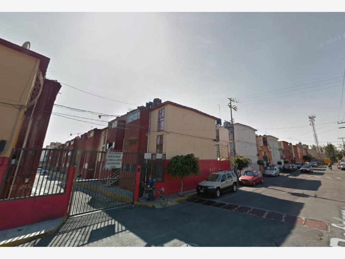 Foto de departamento en renta