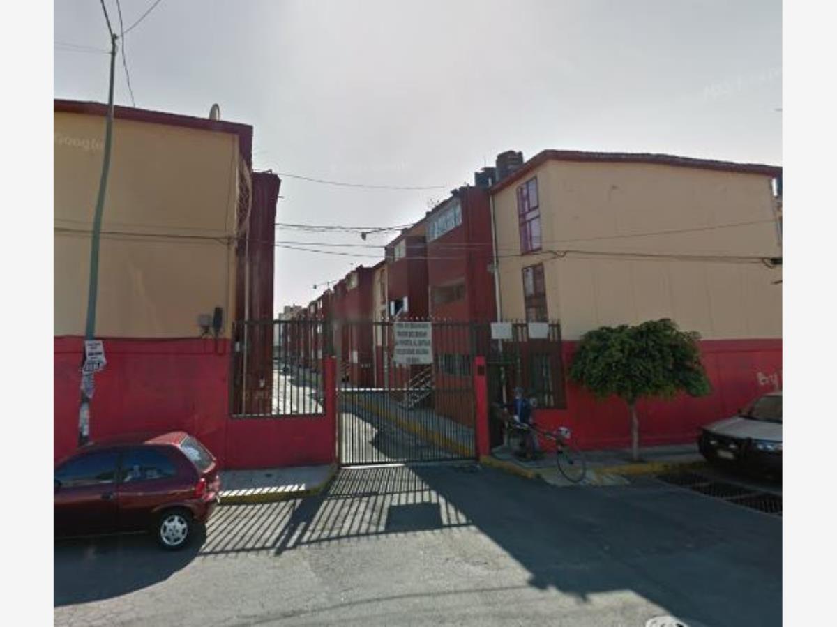 Foto de departamento en renta