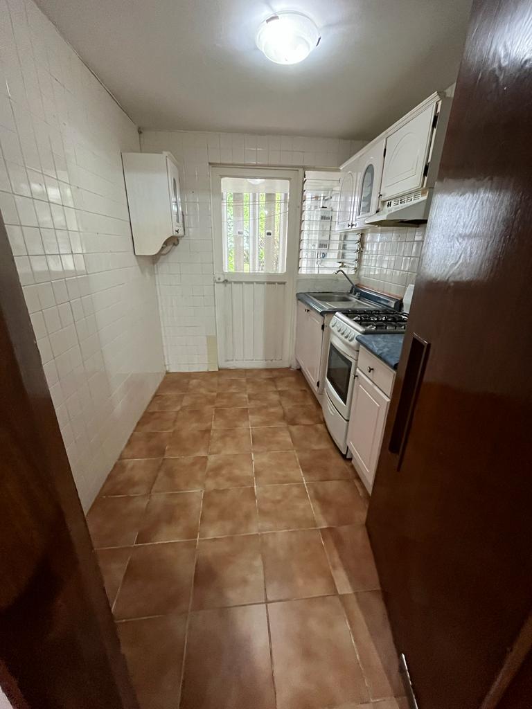 Foto de departamento en renta