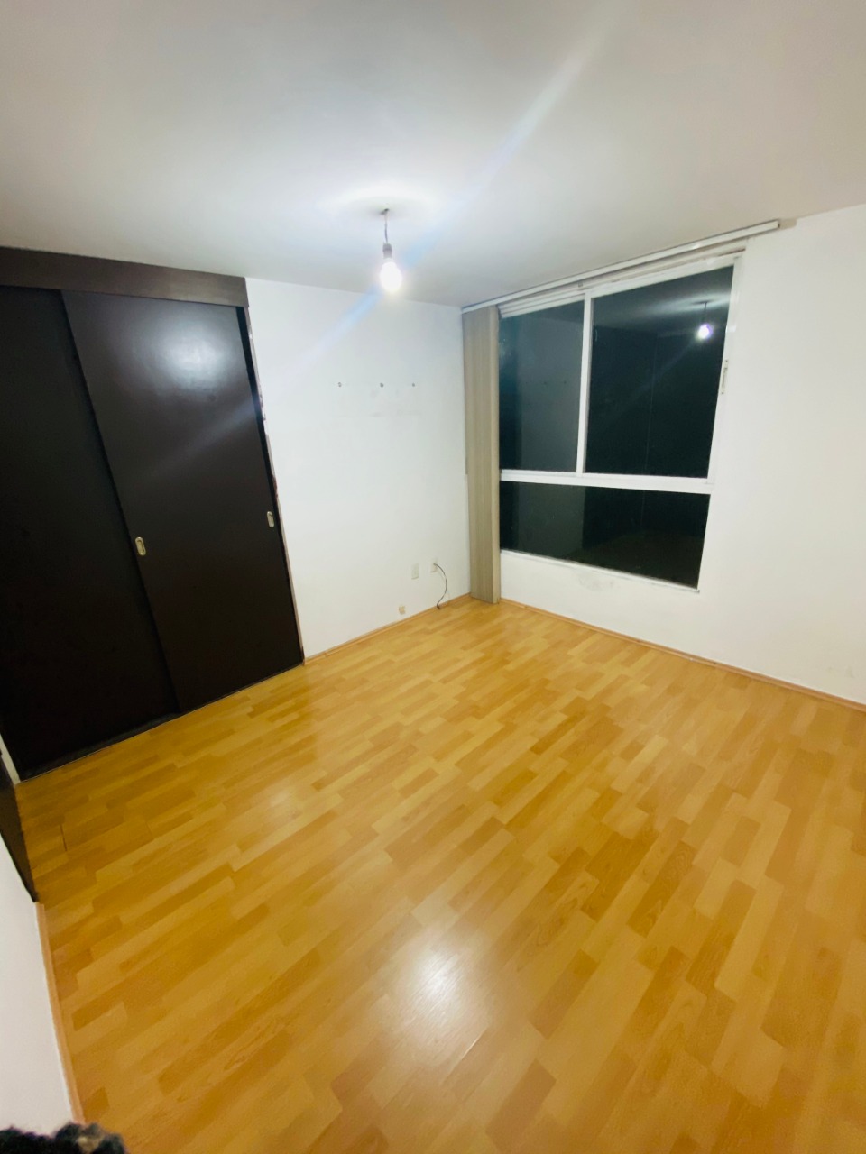 Foto de departamento en renta