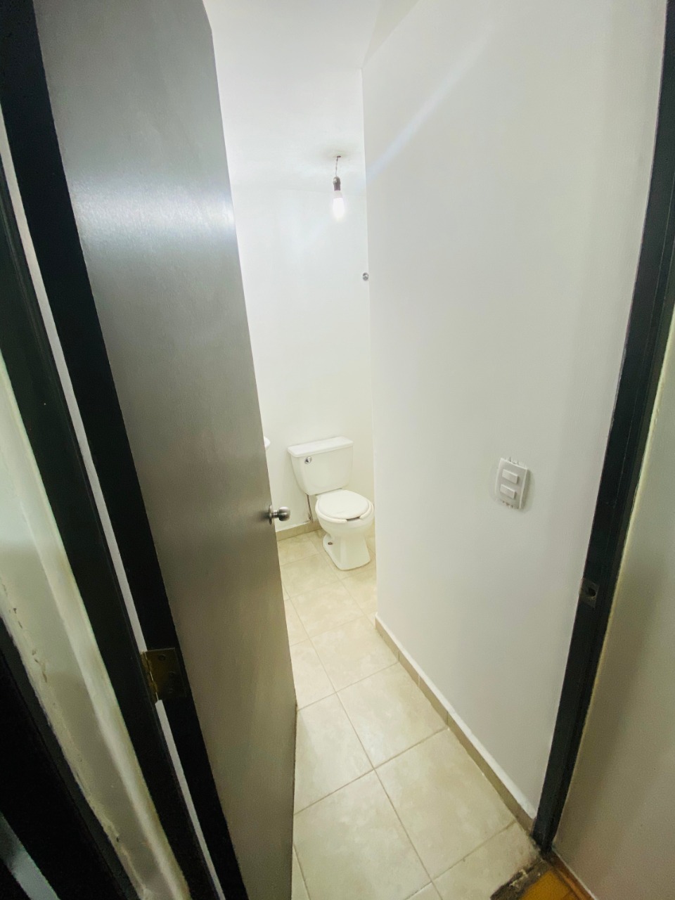 Foto de departamento en renta