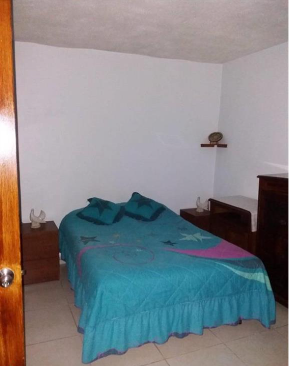 Foto de departamento en renta