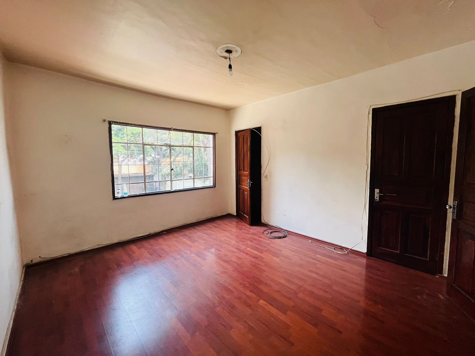 Foto de departamento en renta