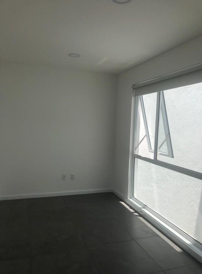 Foto de departamento en renta