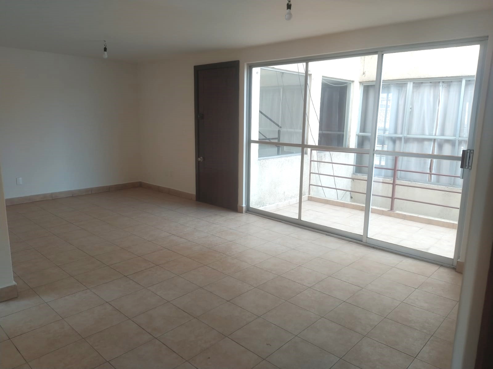 Foto de departamento en renta