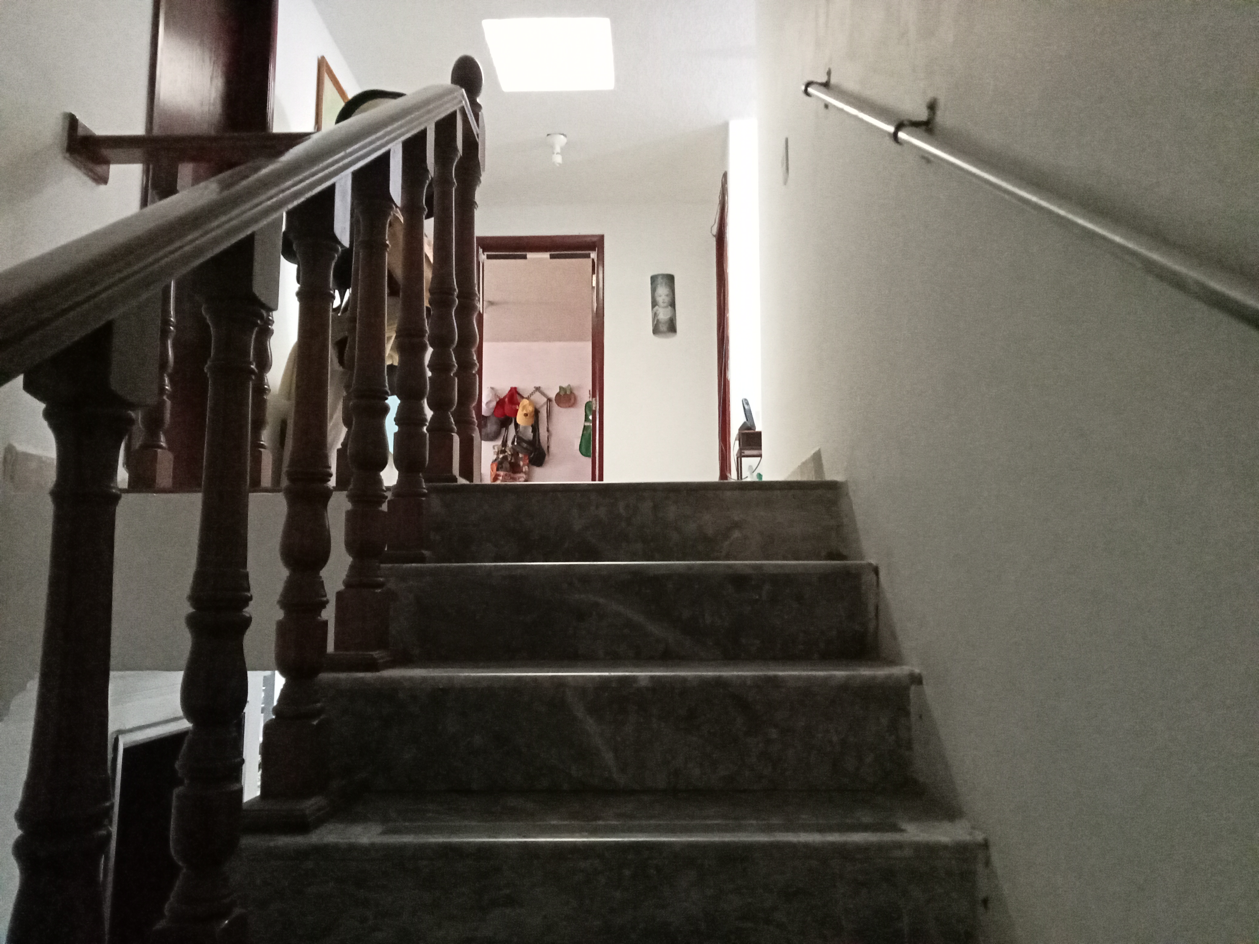 Foto de departamento en renta