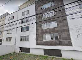 Foto de departamento en renta