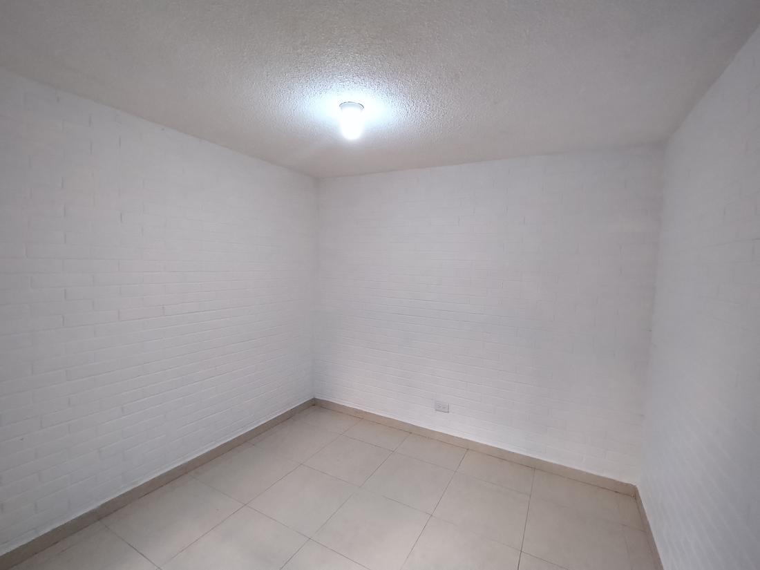 Foto de departamento en renta