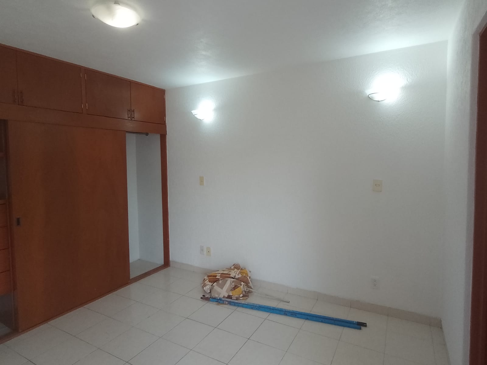 Foto de departamento en renta