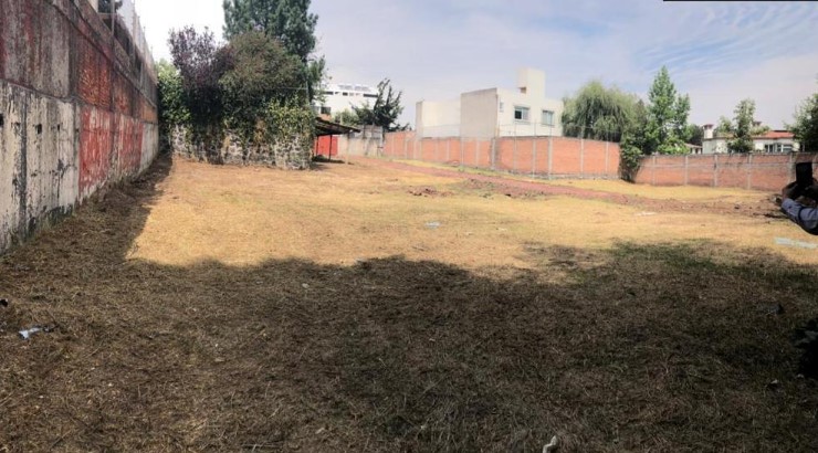 Foto de departamento en renta