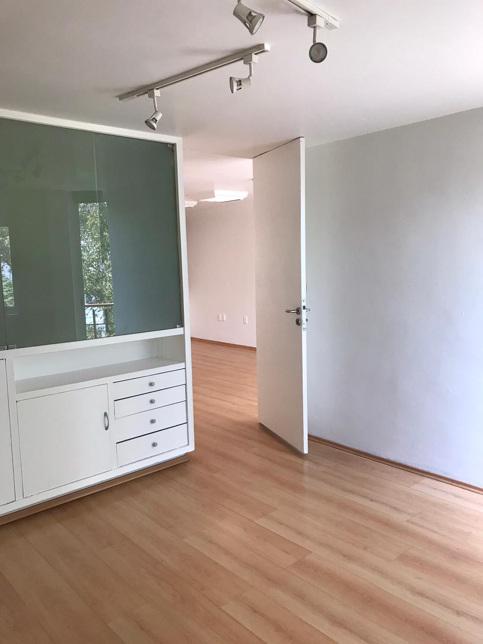 Foto de departamento en renta