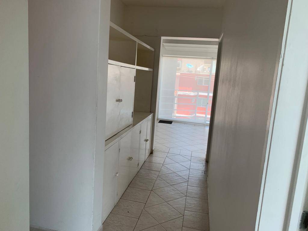 Foto de departamento en renta