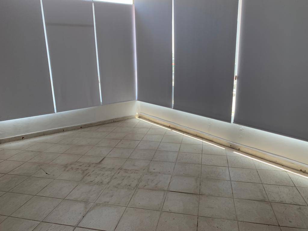 Foto de departamento en renta