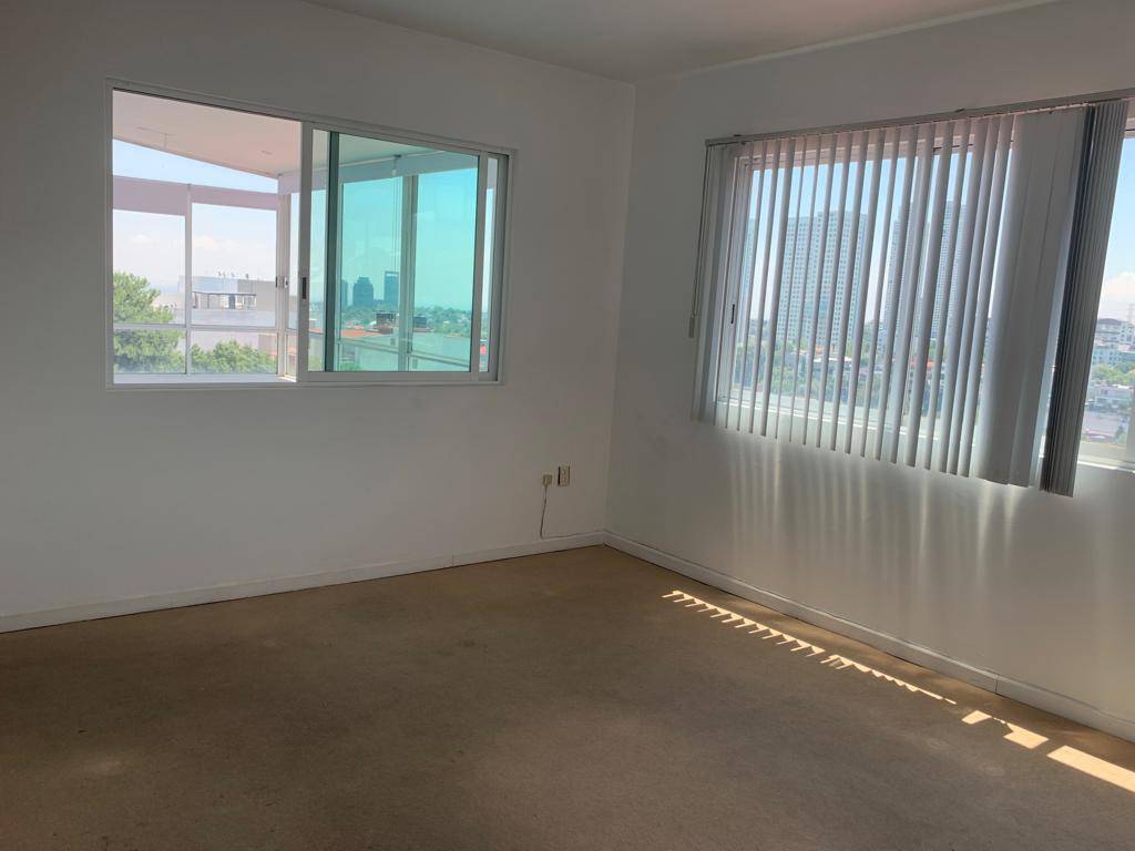 Foto de departamento en renta