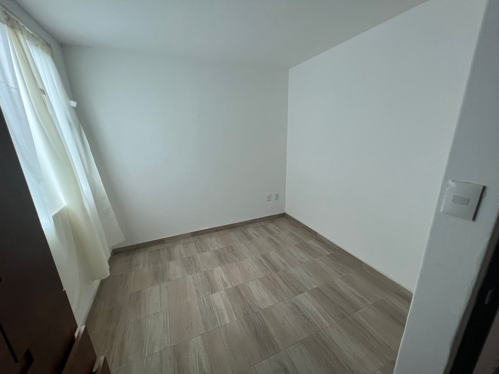 Foto de departamento en renta